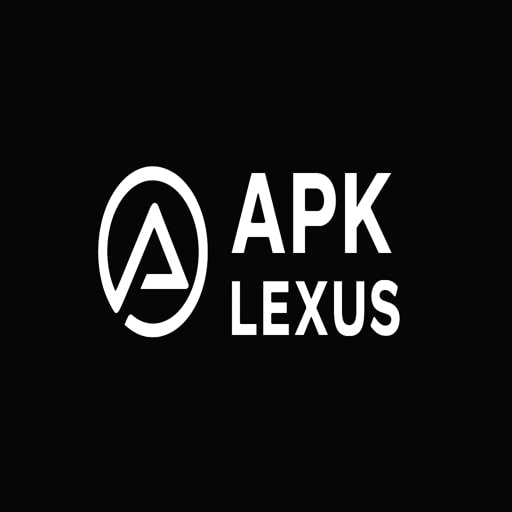 apklexus.com