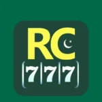 The RC777 Game, In Pakistan, RC777 Game is a quickly growing real-money gaming app that combines entertainment and revenue-generating possibilities
