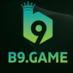 b9 game