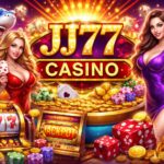 jj77 game download