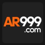 AR999