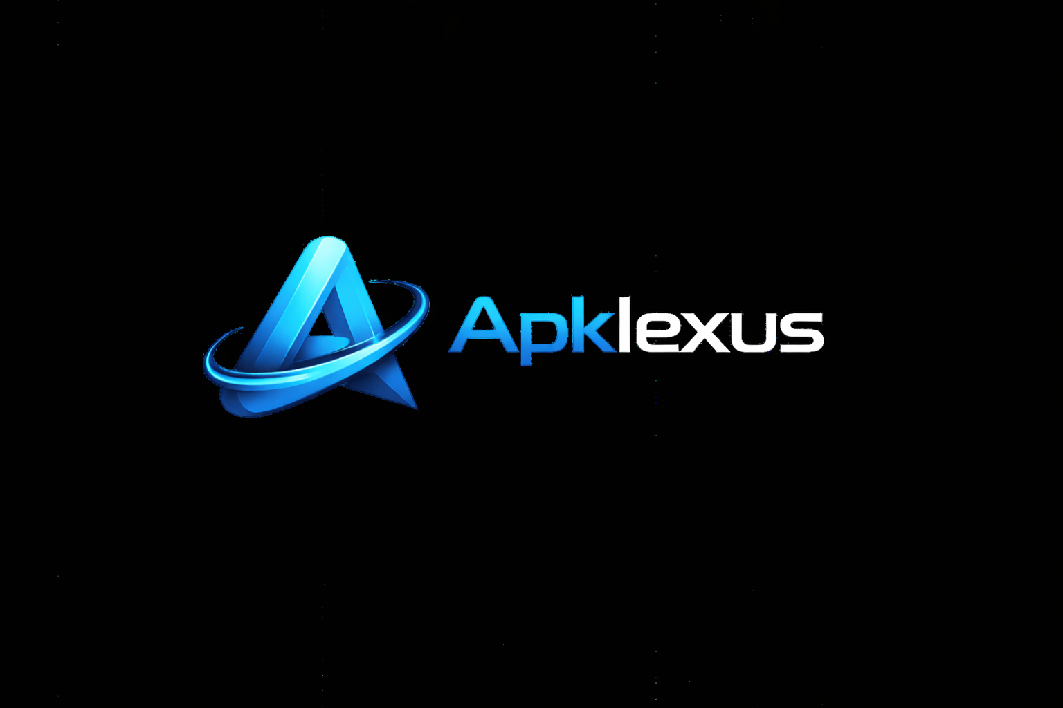 apklexus.com