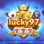 lucky97