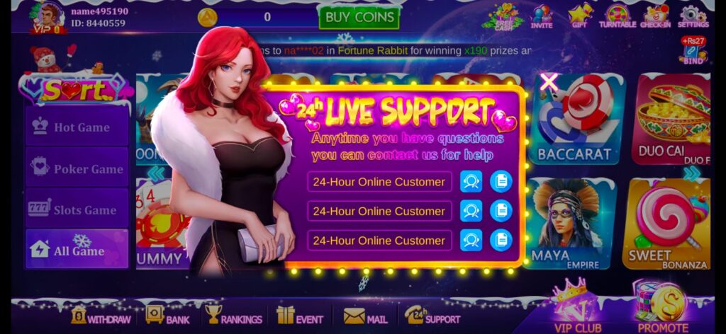 lucky97
