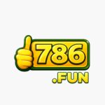 786 fun game