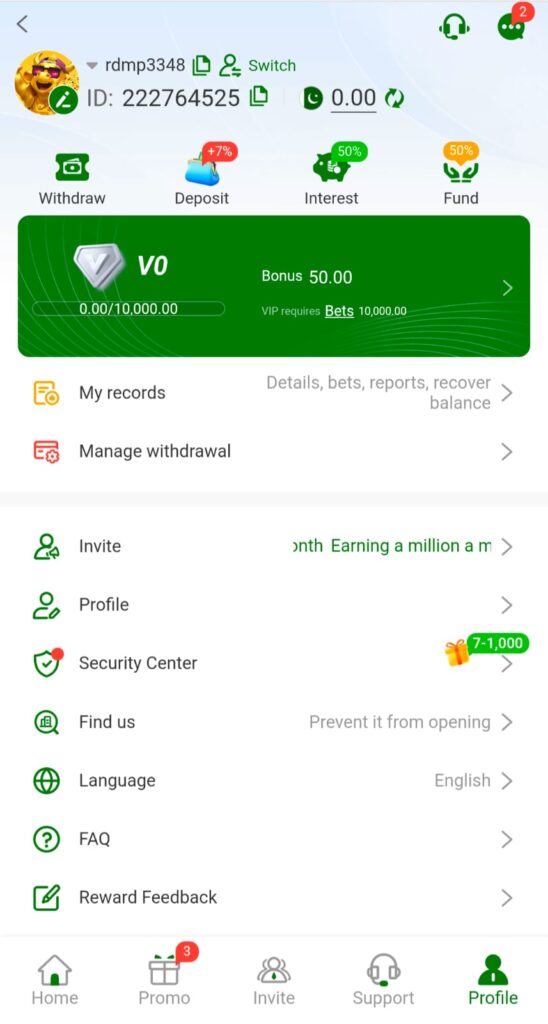 786 fun game apk
