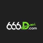 666D