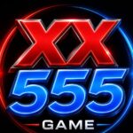 XX555