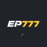 EP777