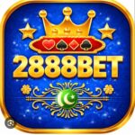 2888 BET