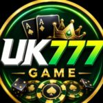 UK777