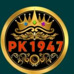 pk1947
