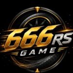 666RS