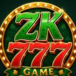 zk777