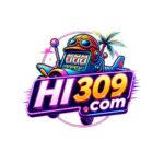 hi309
