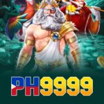 PH9999