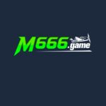 M666