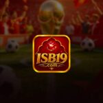 ISB 19