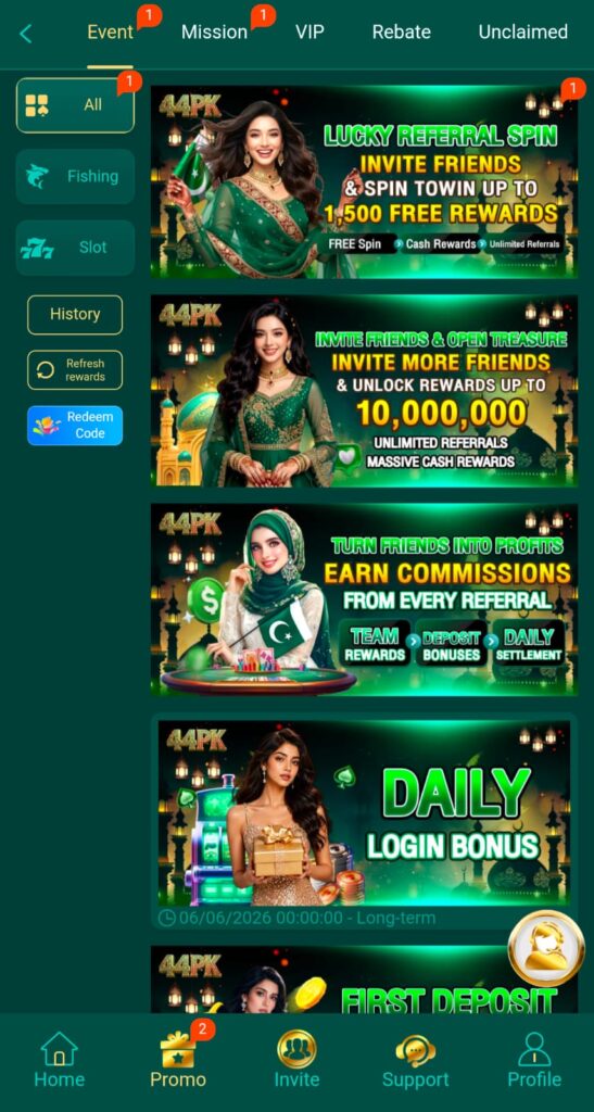 44pk