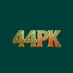44pk