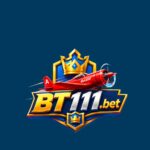 BT 111