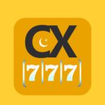 CX 777