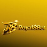 Royal8Bet is a mobile gaming platform that provides users with access to various entertainment features through a smartphone application.