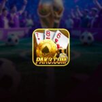 PAK3.COM Game has become a popular name among Pakistani users who enjoy online gaming platforms with exciting entertainment options