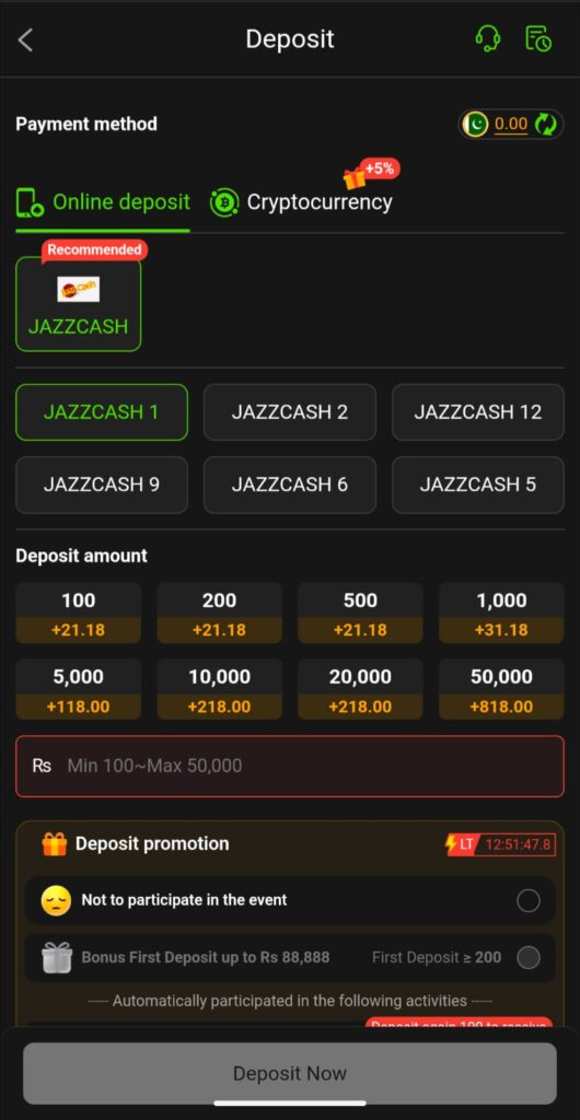 BET877