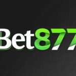 BET877