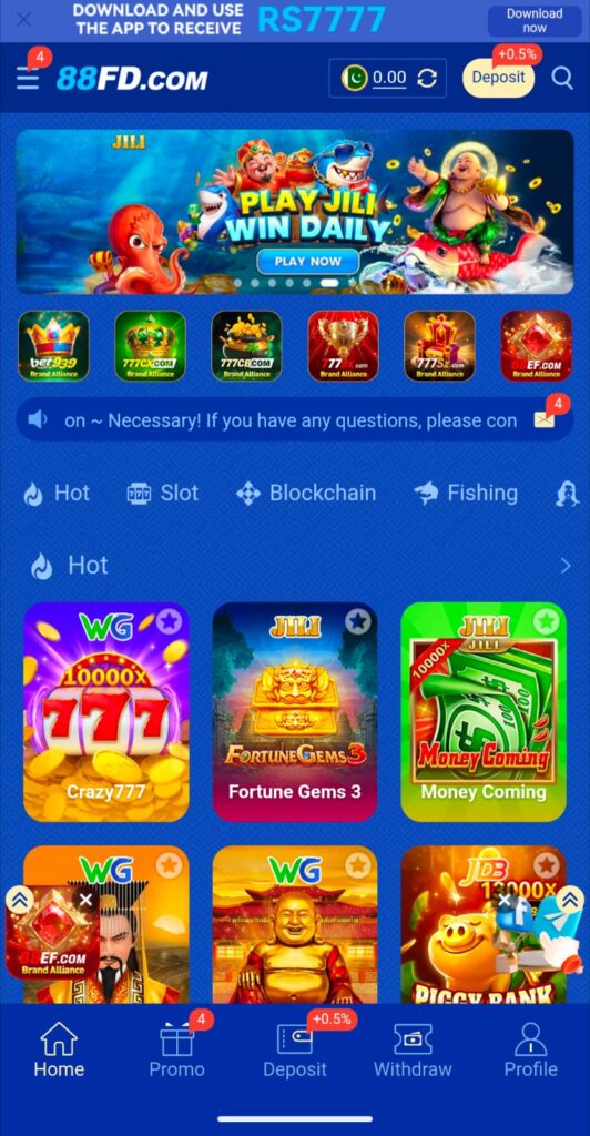 88fd.com