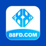 88FD.COM