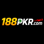 188pkr game