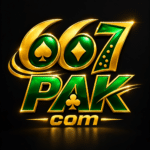 667PAK Game Download REAL EARNING APP