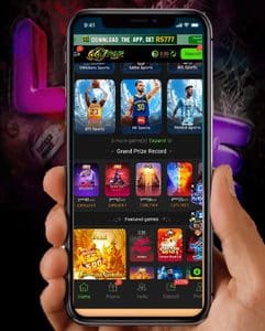 667pak game download