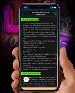 667PAK Game Download real Earning App