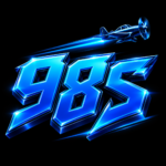 98s game