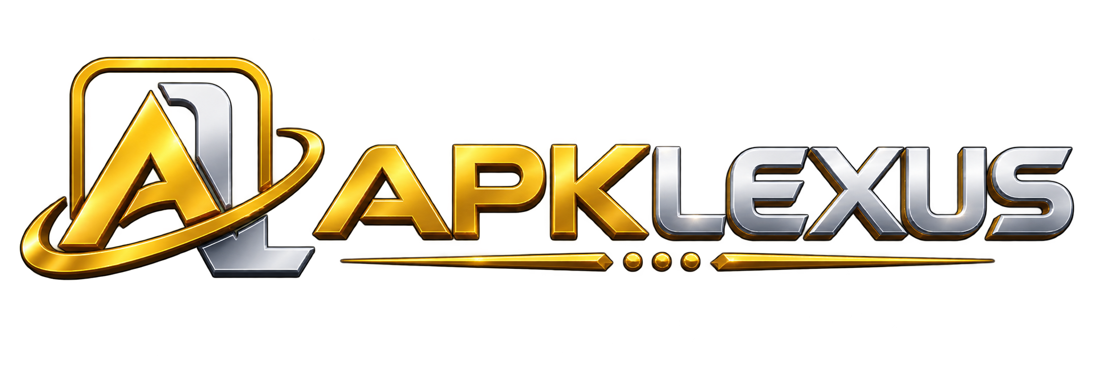 APKLexus