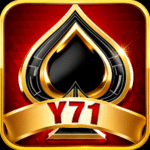 v71 game download