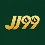 JJ99 GAME