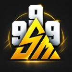 SM999 game
